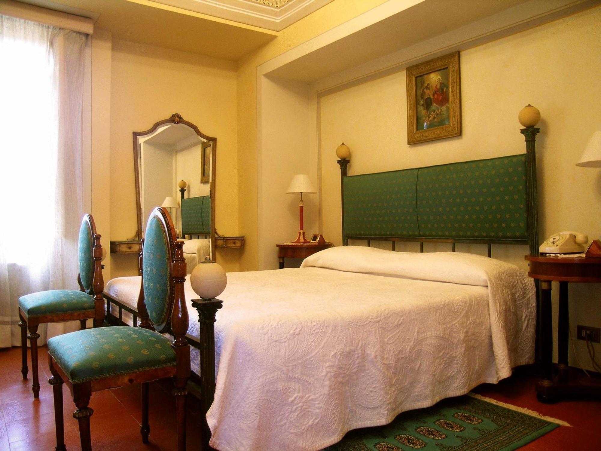 فندق Ca' De' Principi - Residenza D'Epoca Piegaro  المظهر الخارجي الصورة