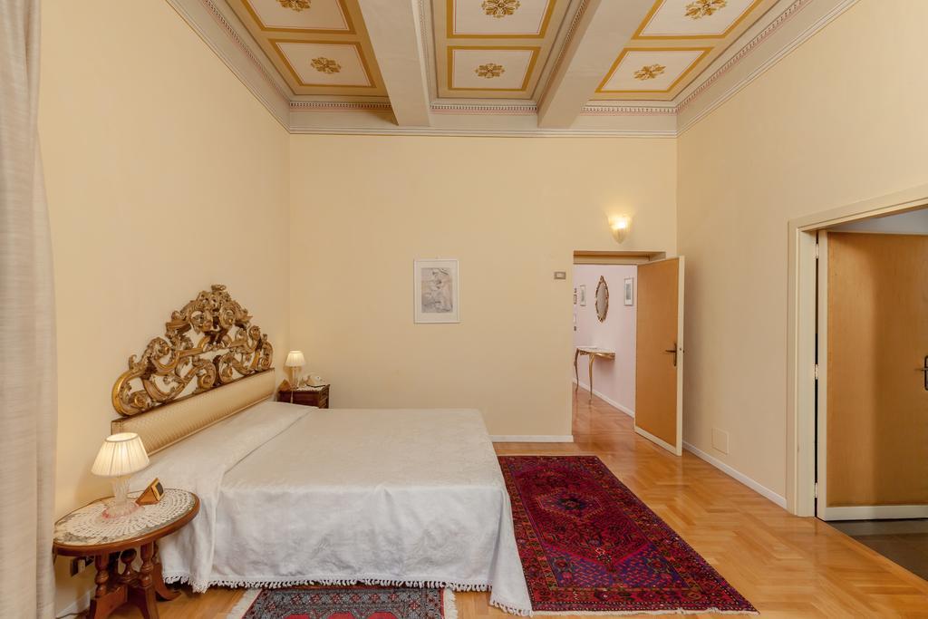 فندق Ca' De' Principi - Residenza D'Epoca Piegaro  المظهر الخارجي الصورة