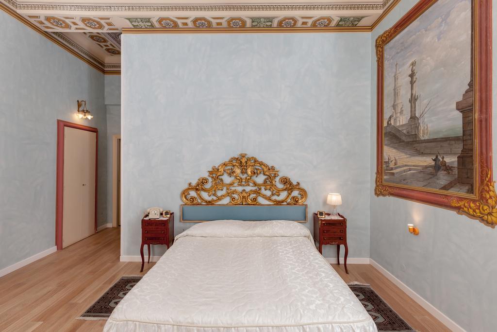 فندق Ca' De' Principi - Residenza D'Epoca Piegaro  المظهر الخارجي الصورة